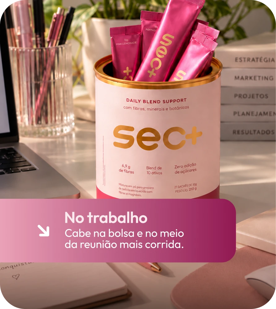 Tradablho-1-hq
